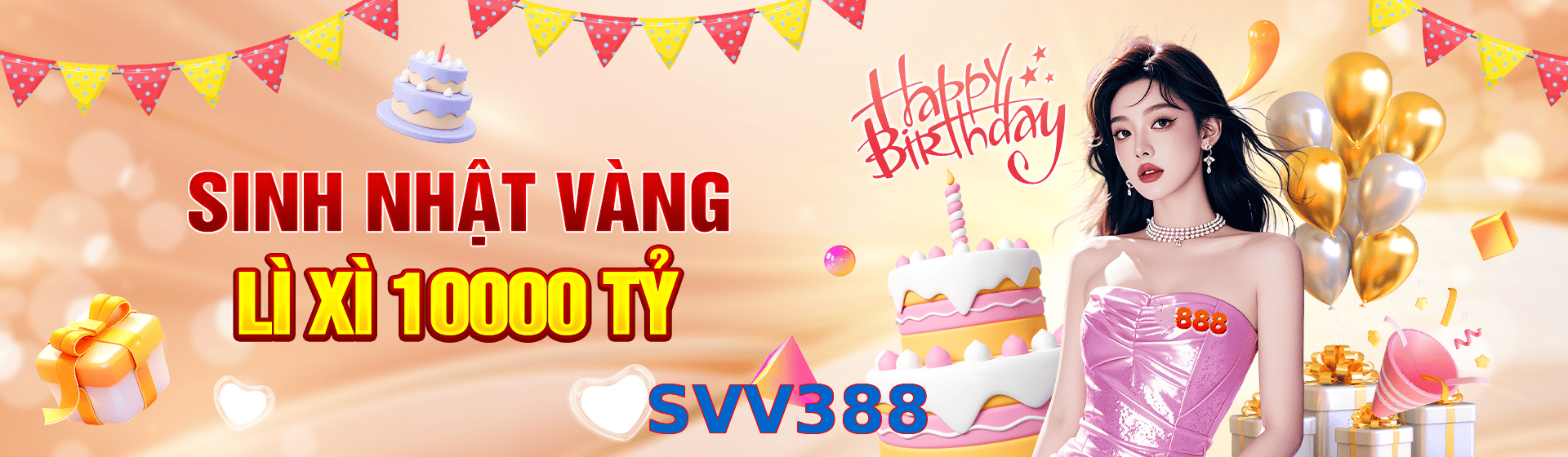 SVV388