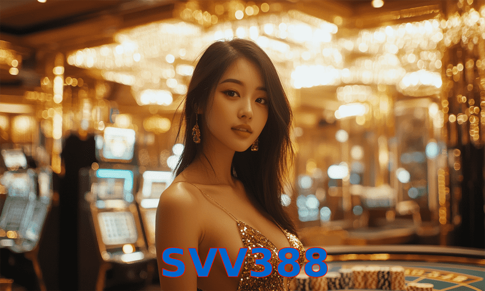 SVV388