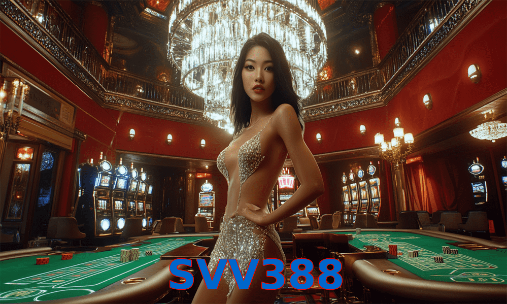 SVV388