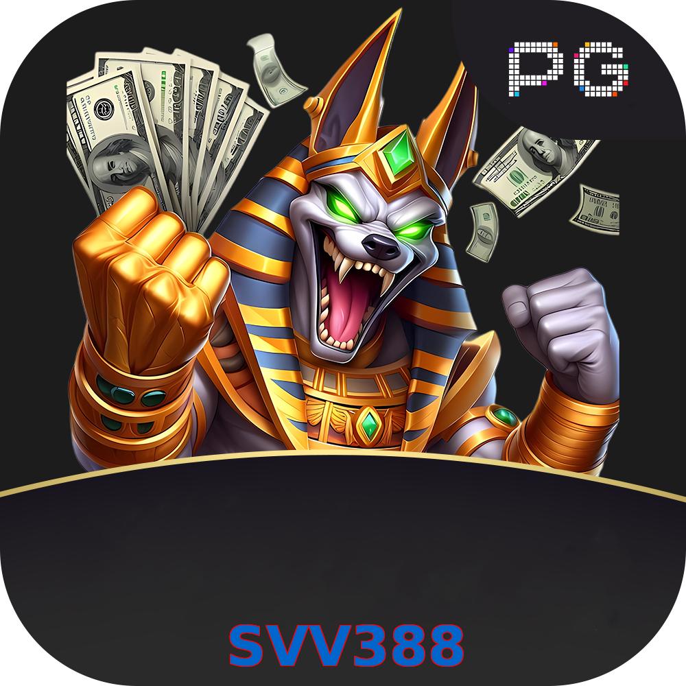 SVV388