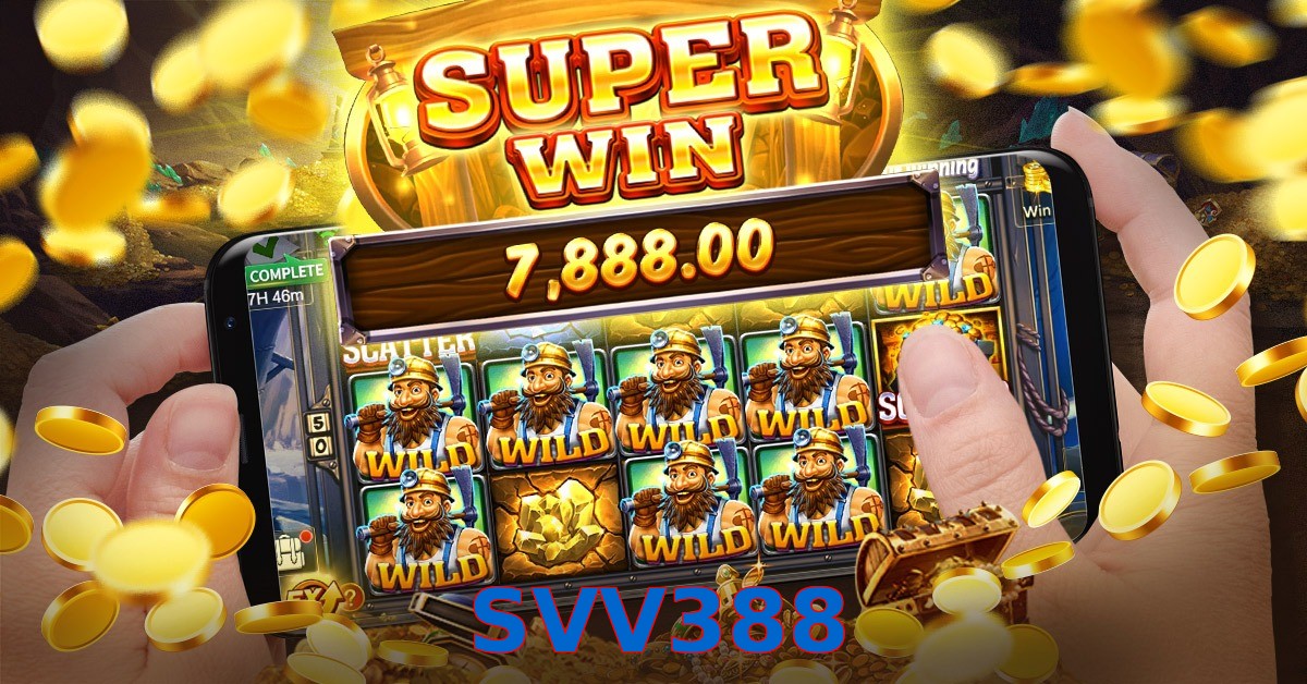SVV388
