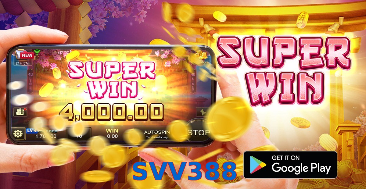 SVV388