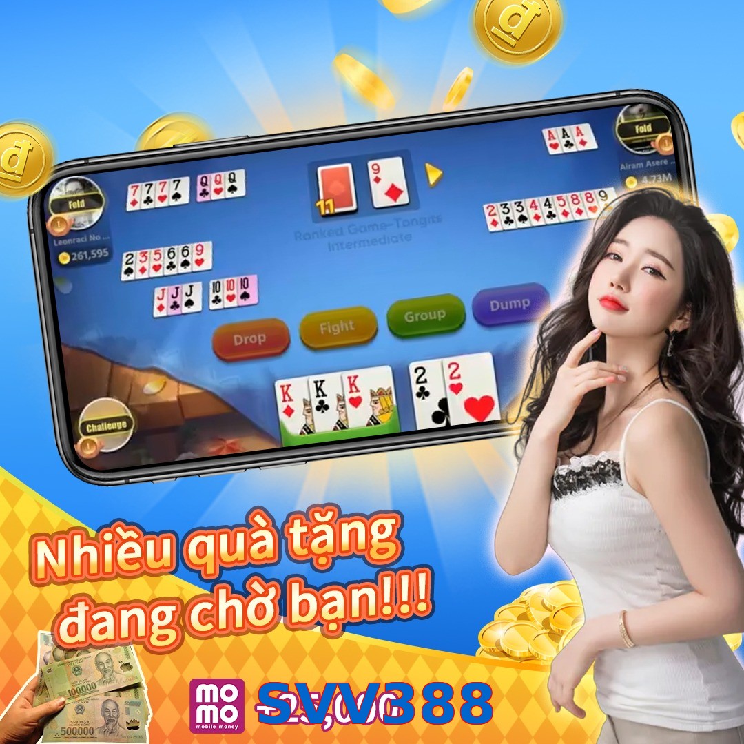 SVV388