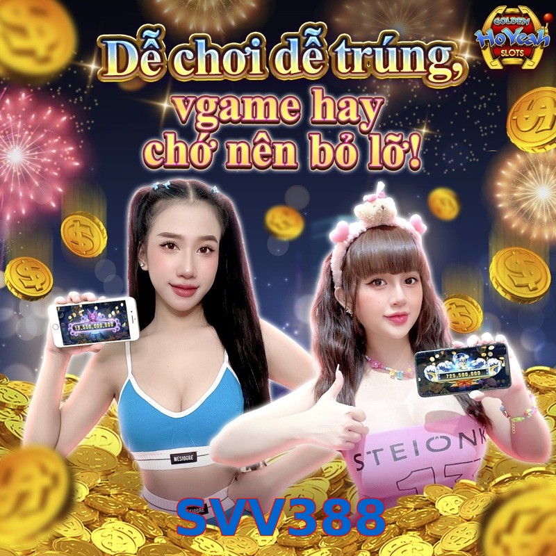 SVV388