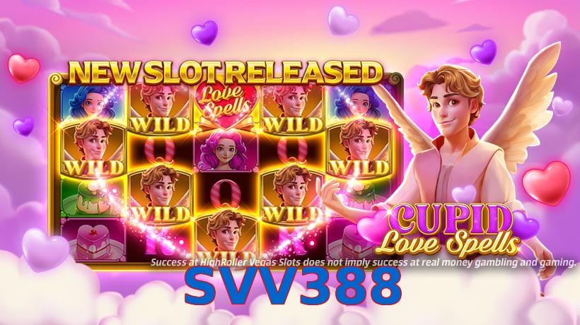 SVV388