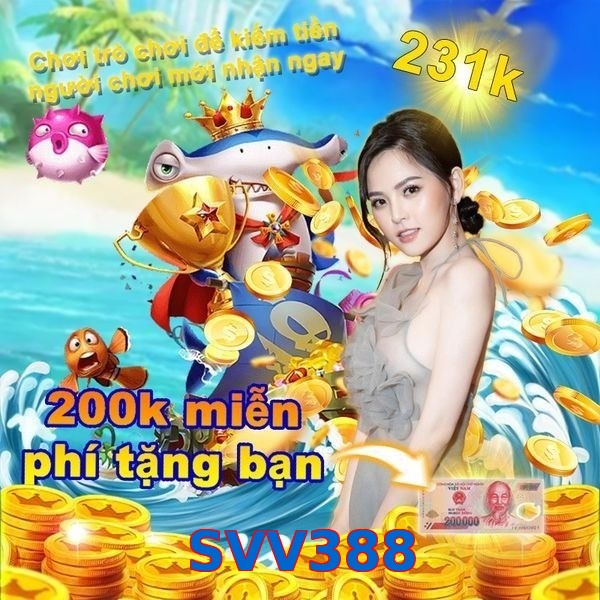 SVV388