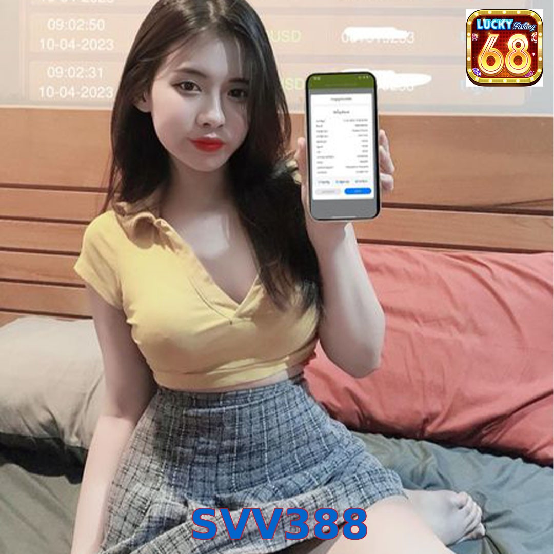SVV388