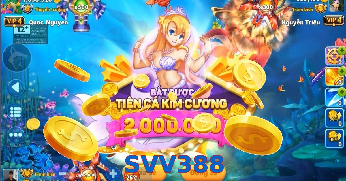 SVV388
