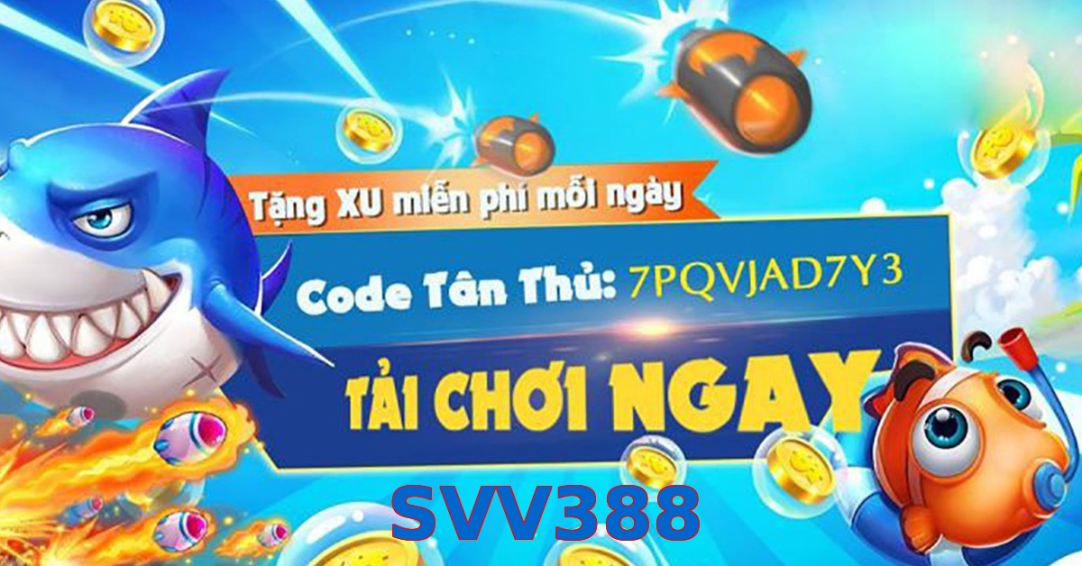 SVV388