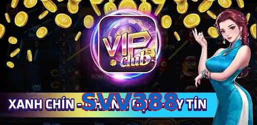SVV388