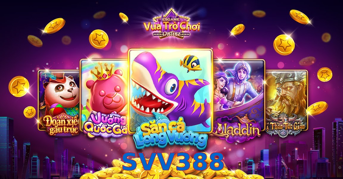 SVV388