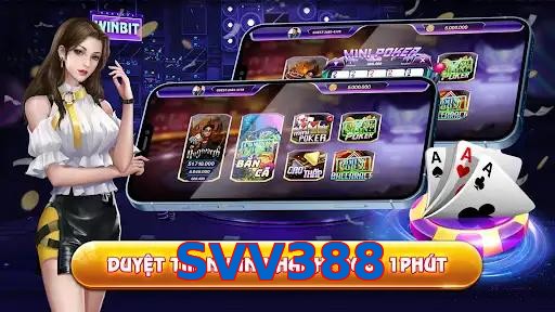 SVV388