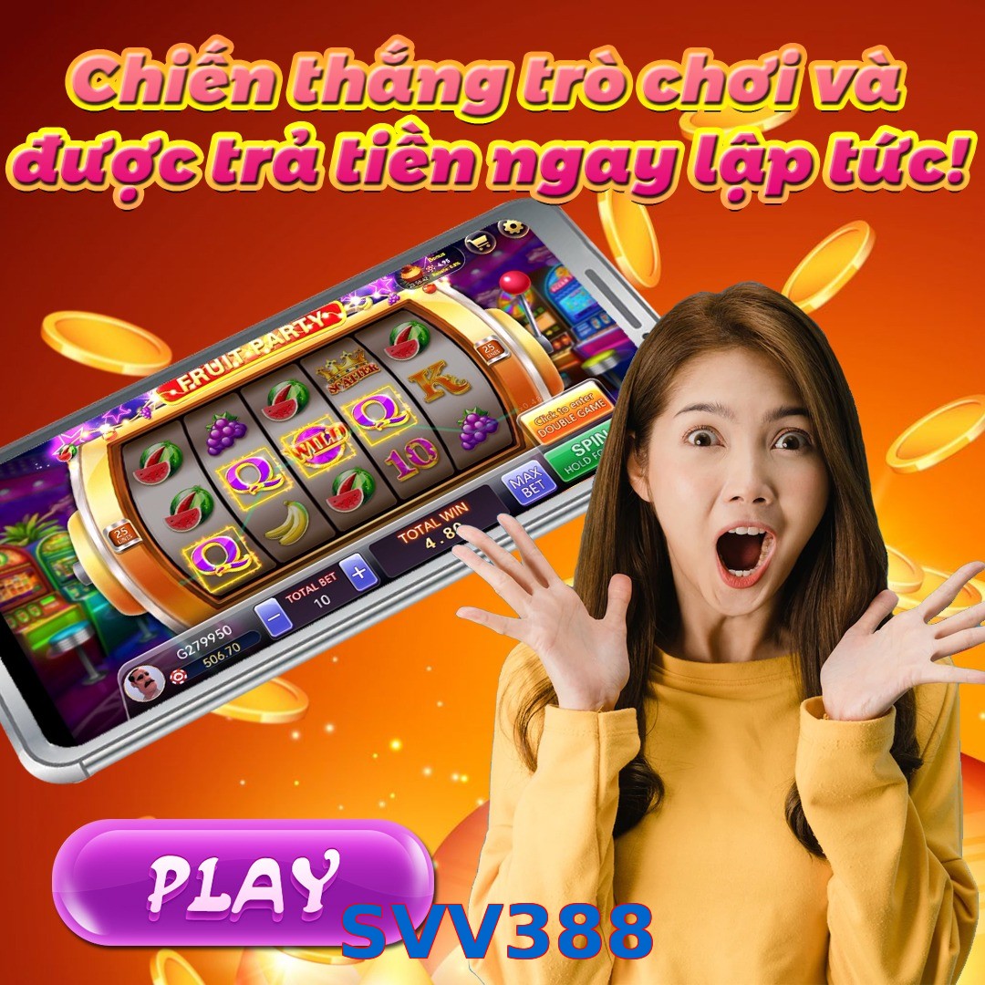 SVV388