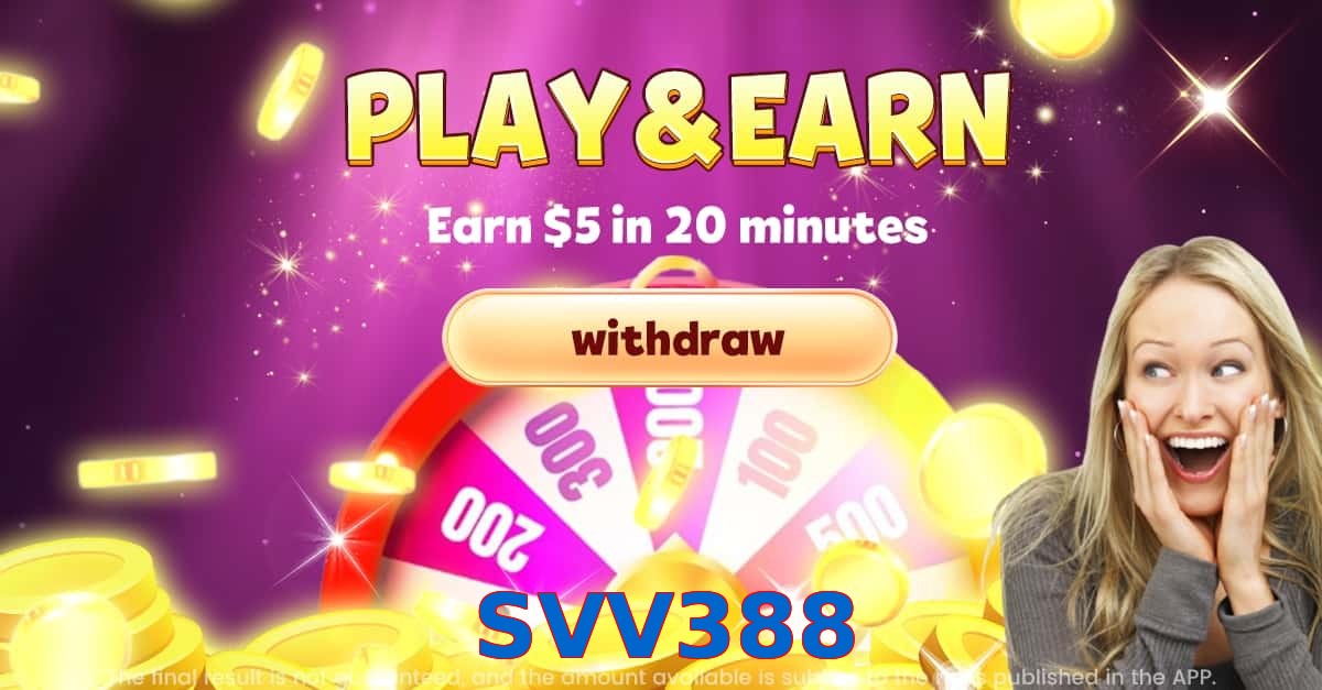 SVV388