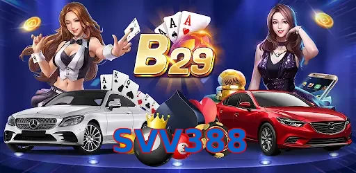 SVV388