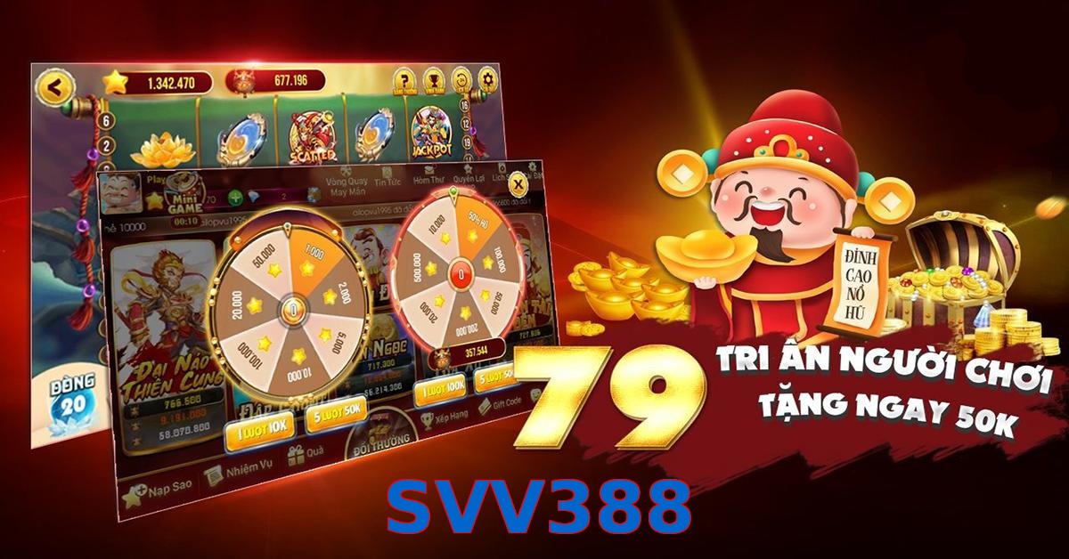 SVV388