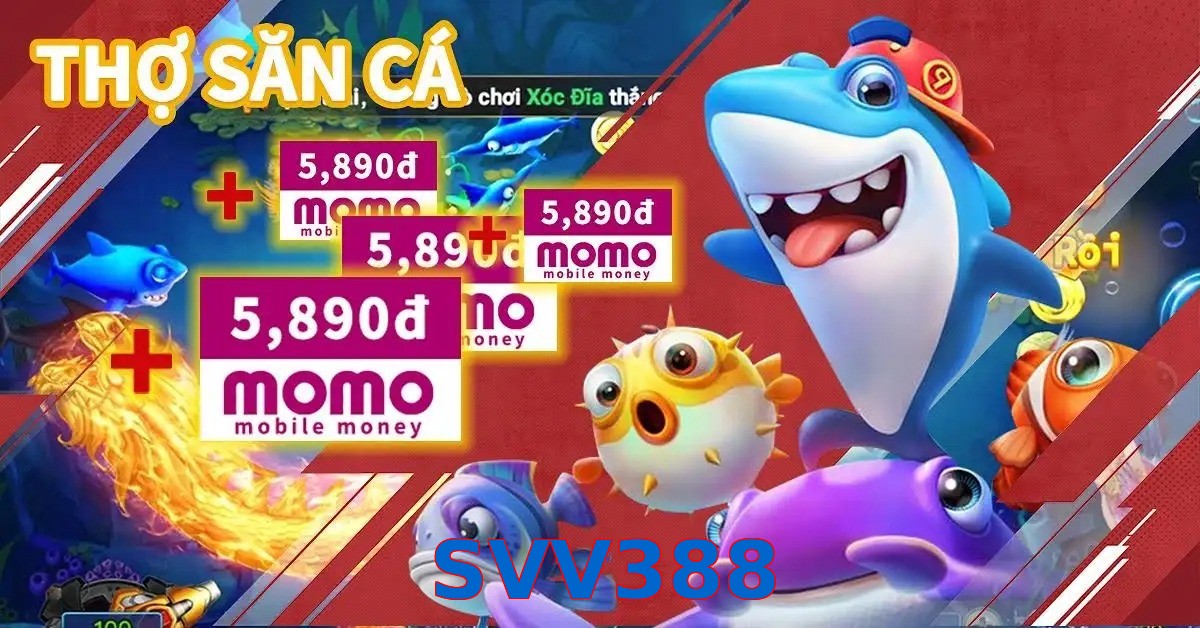 SVV388