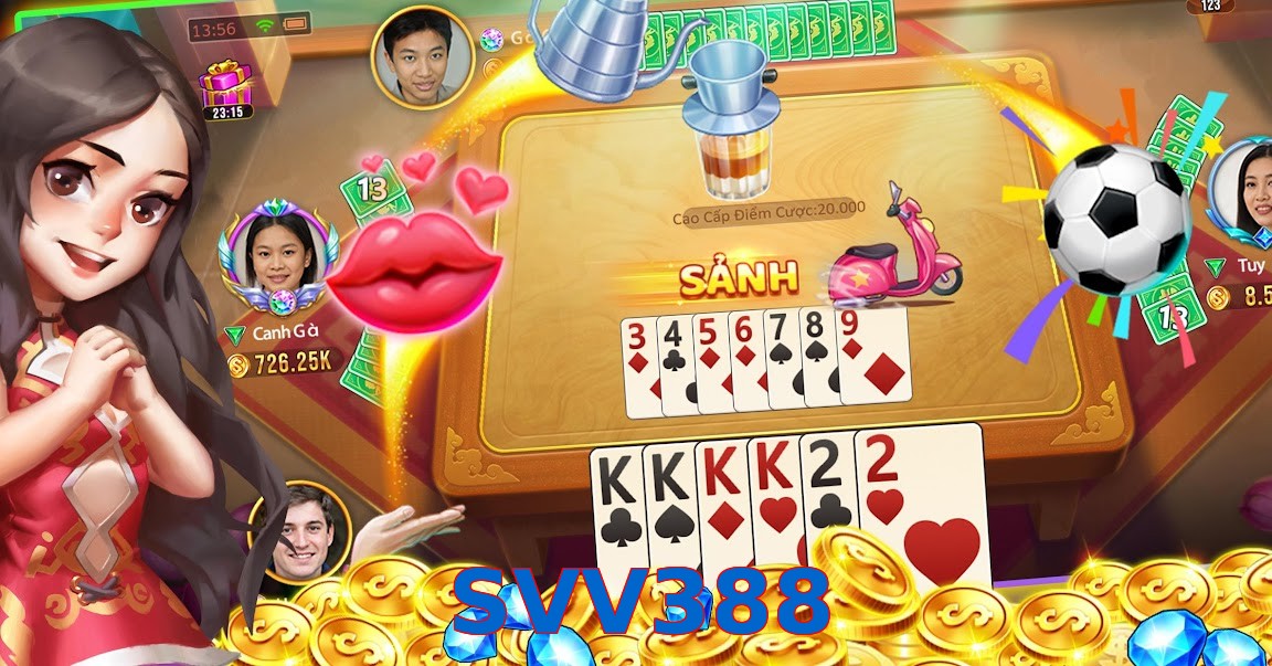 SVV388