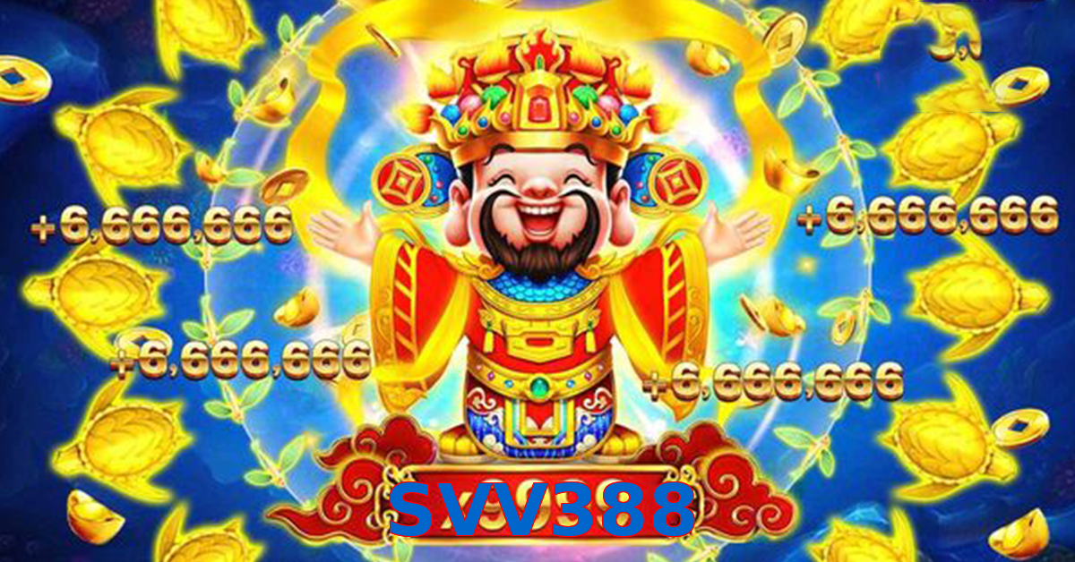 SVV388