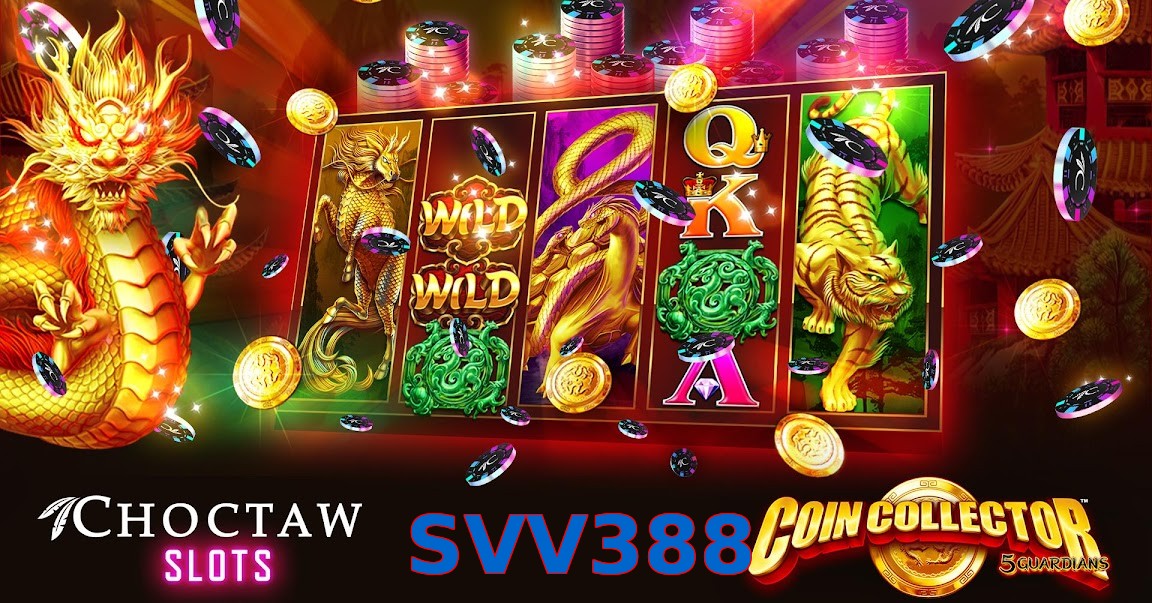 SVV388