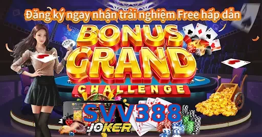 SVV388
