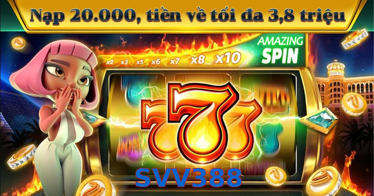 SVV388