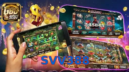 SVV388