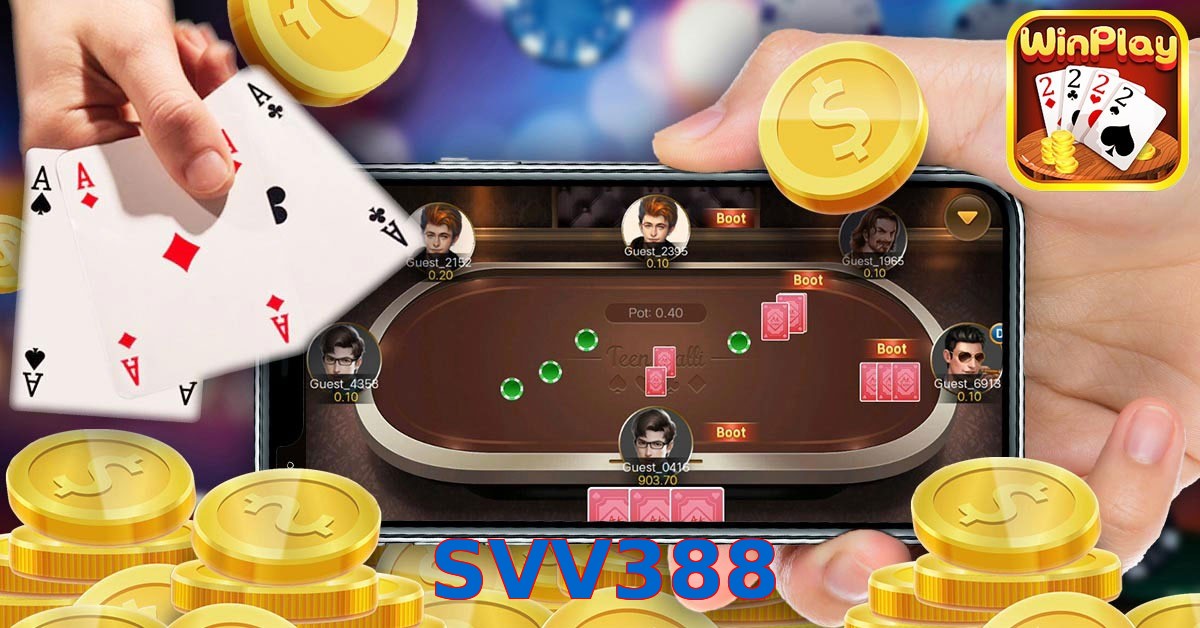 SVV388