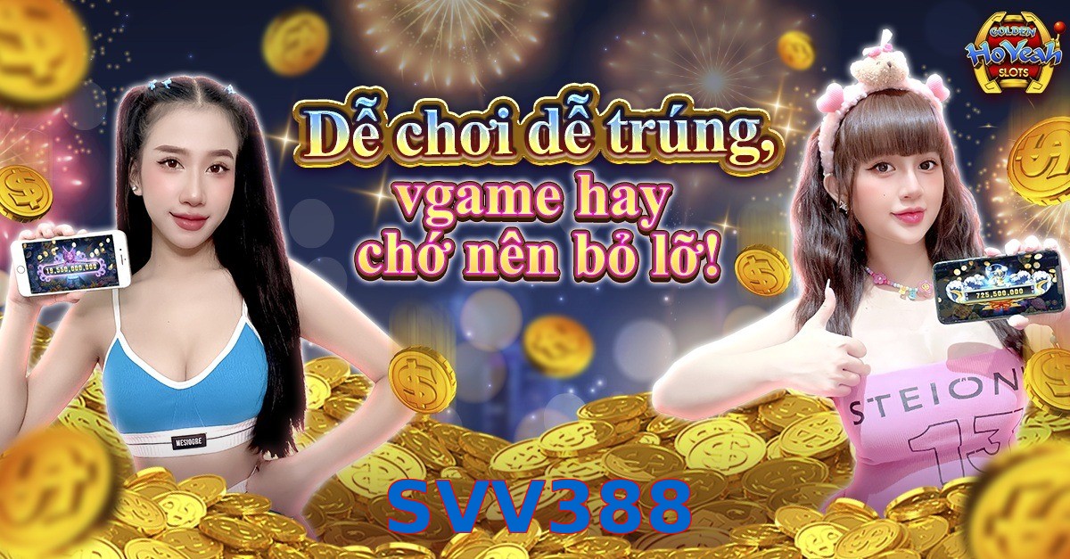 SVV388