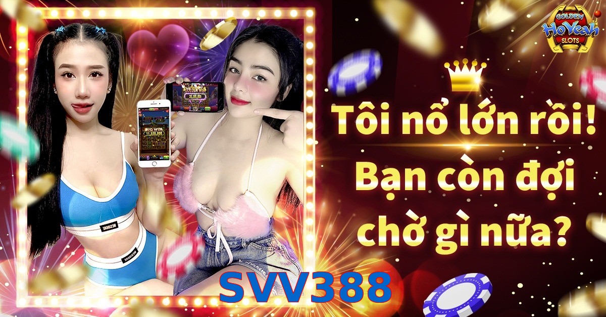 SVV388