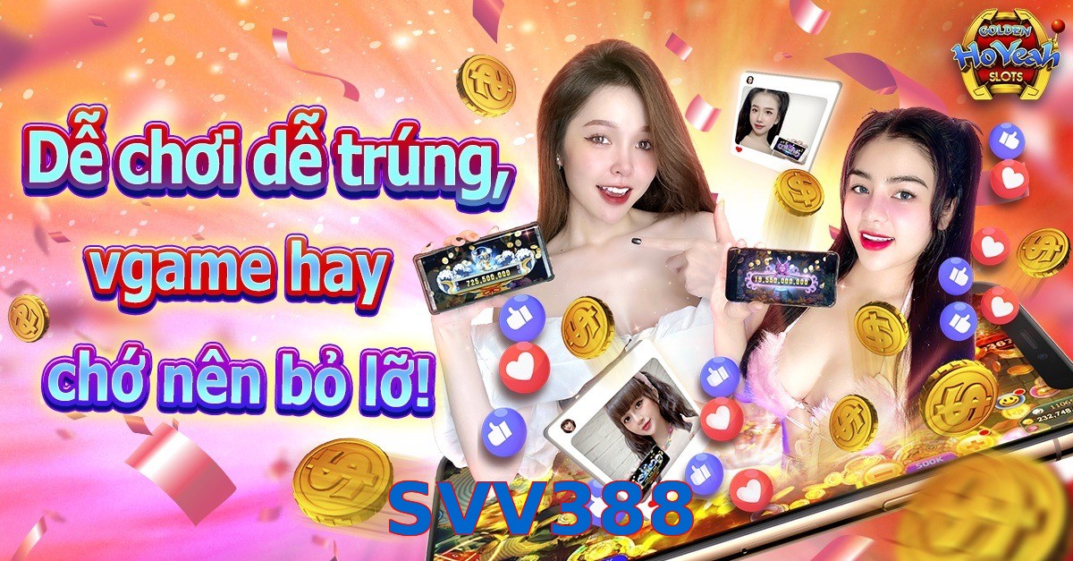 SVV388