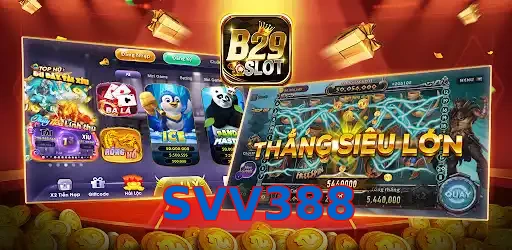 SVV388