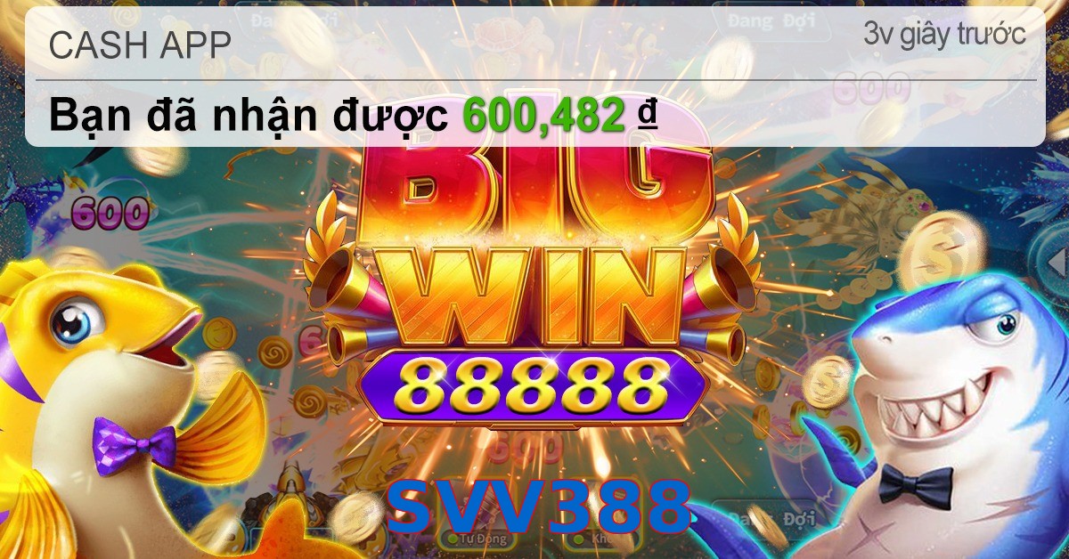 SVV388