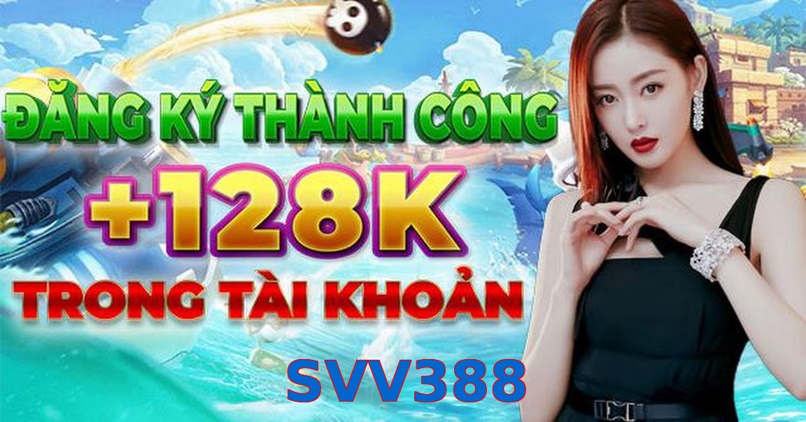 SVV388