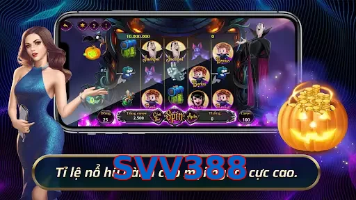 SVV388
