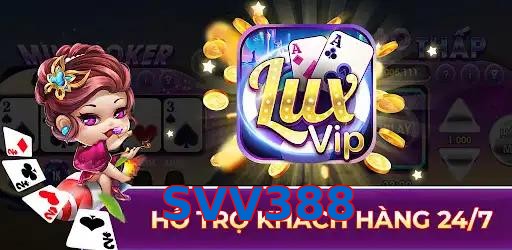 SVV388