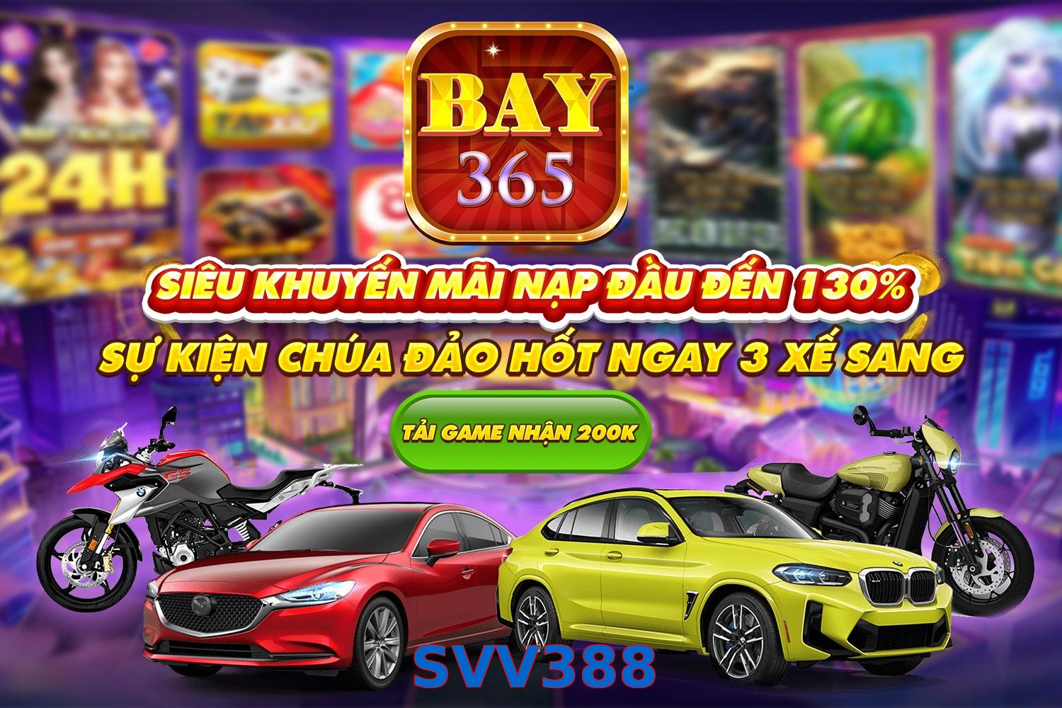 SVV388
