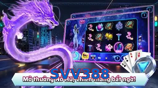 SVV388