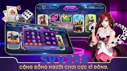 SVV388