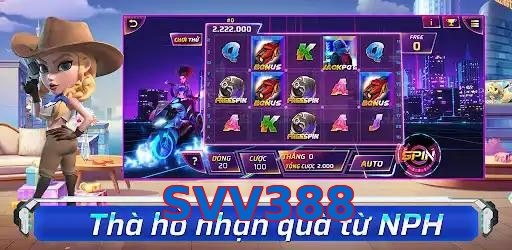 SVV388