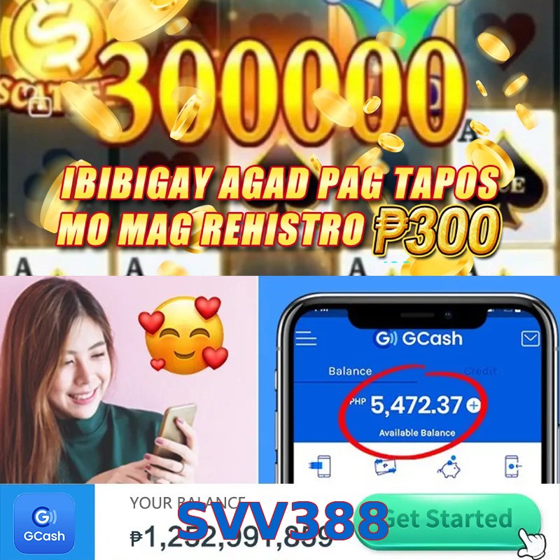 SVV388