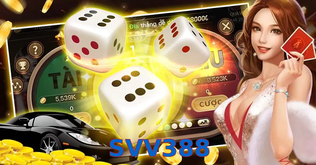 SVV388