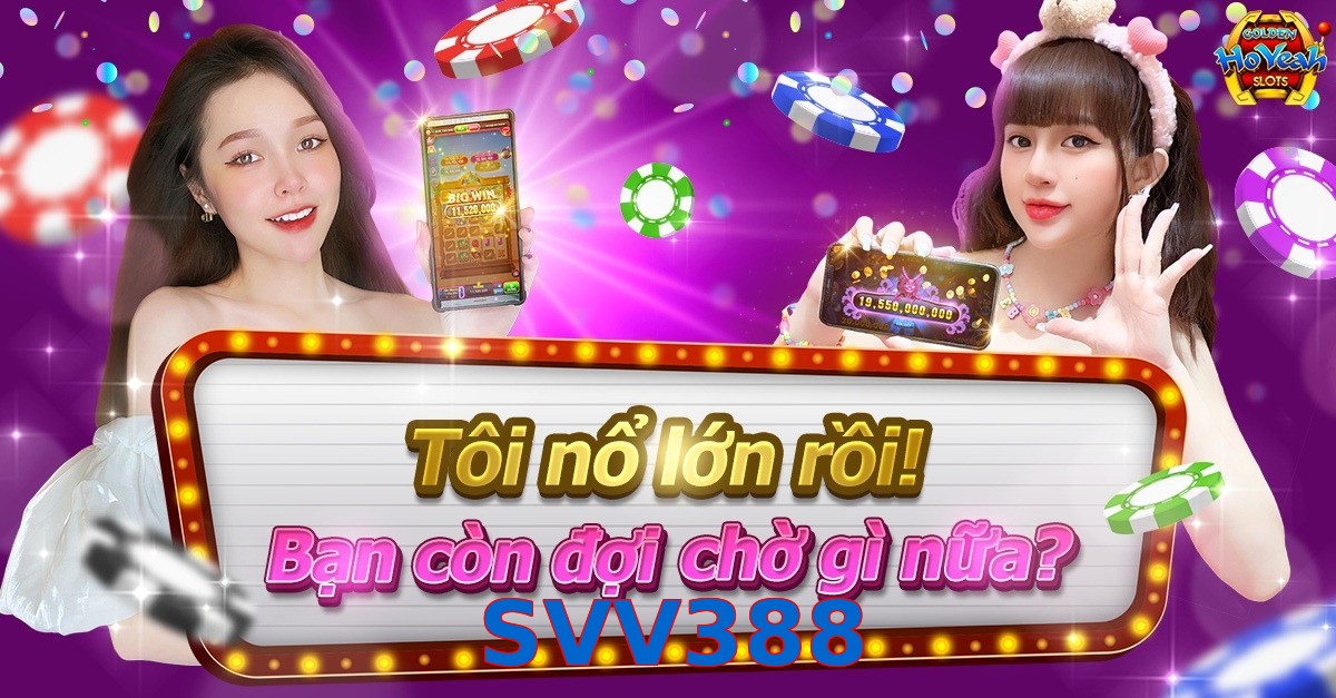 SVV388