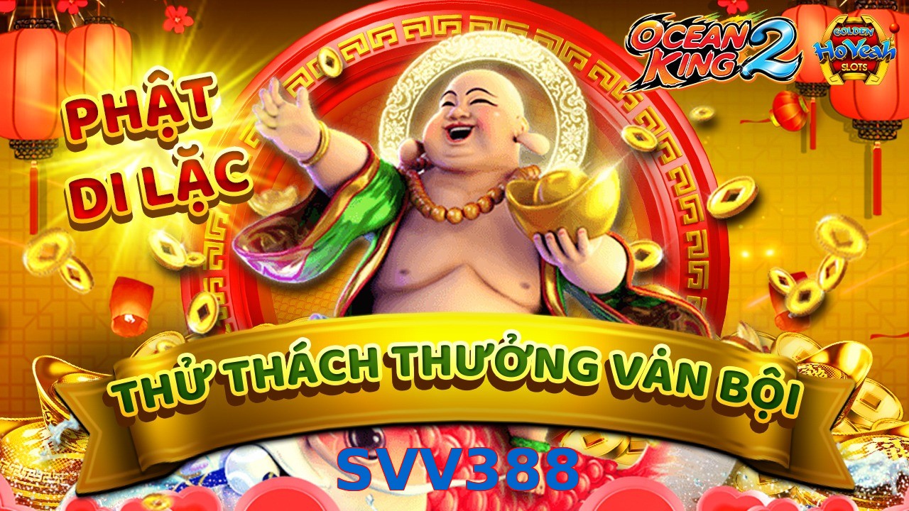 SVV388