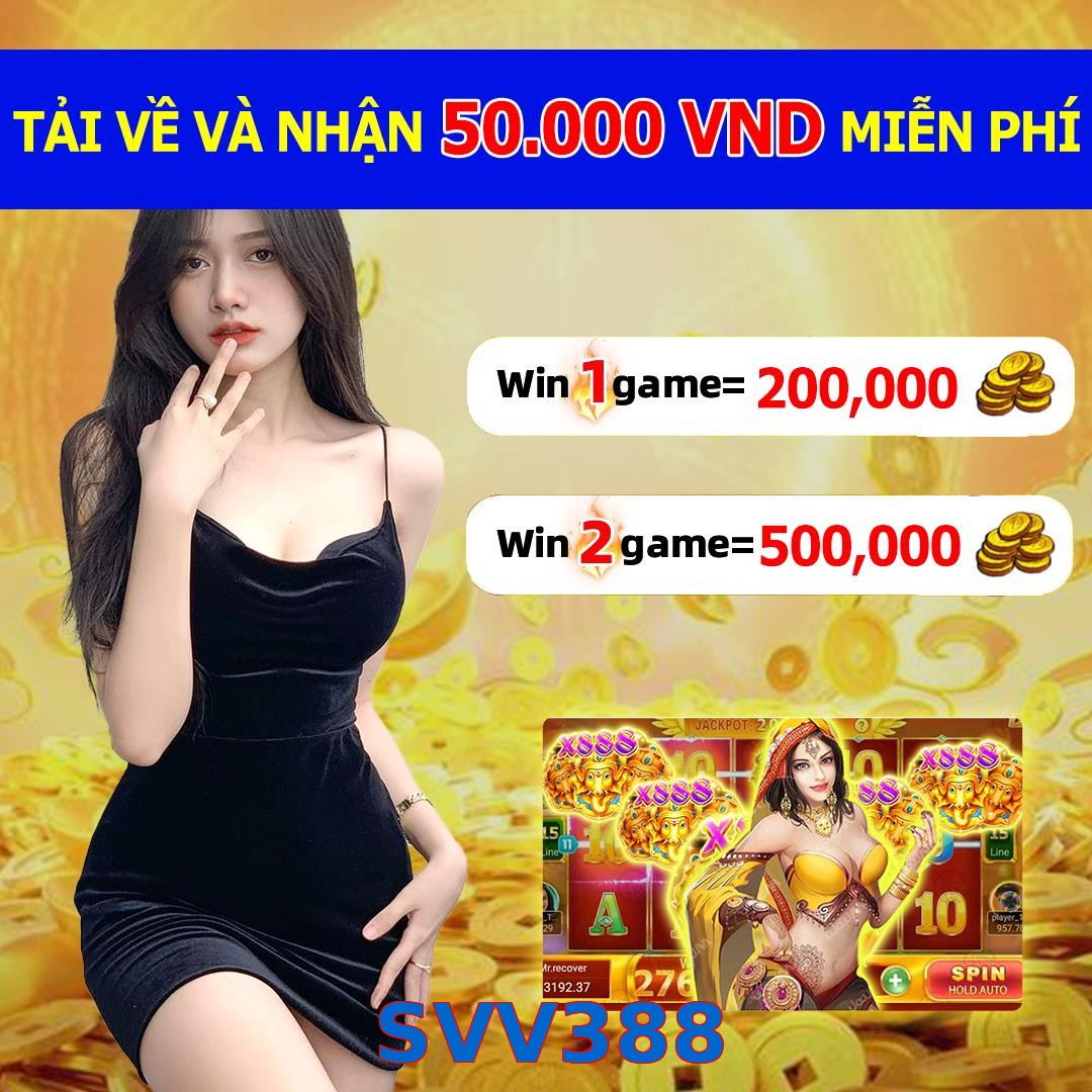 SVV388