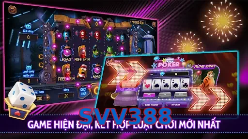 SVV388