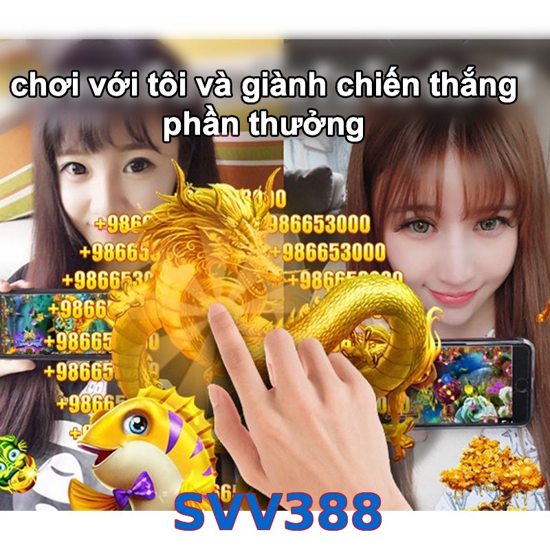 SVV388