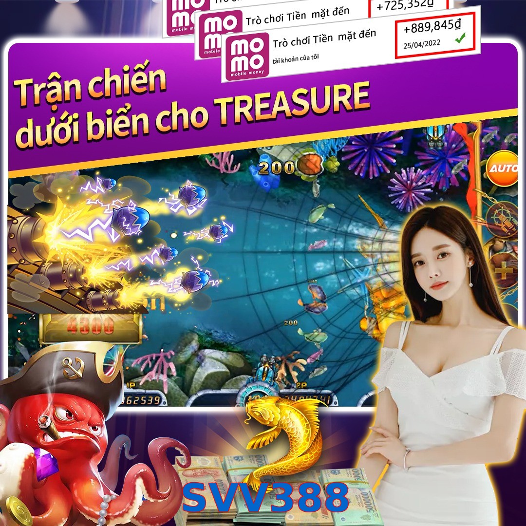 SVV388